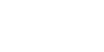 safe & secure banking